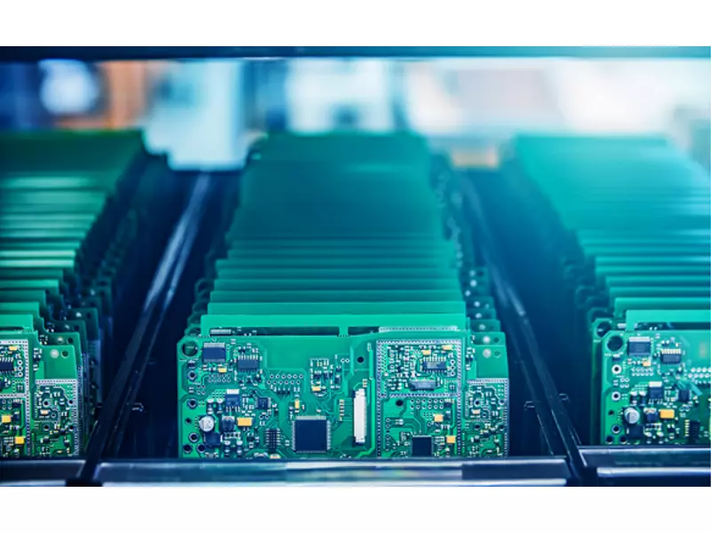 Στιγμιότυπο οθόνης 2025-05-23 112138.webp